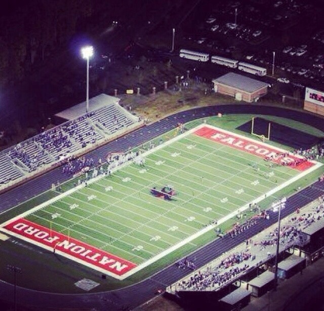 File:Nation Ford stadium 2013-11-07 16-46.jpg