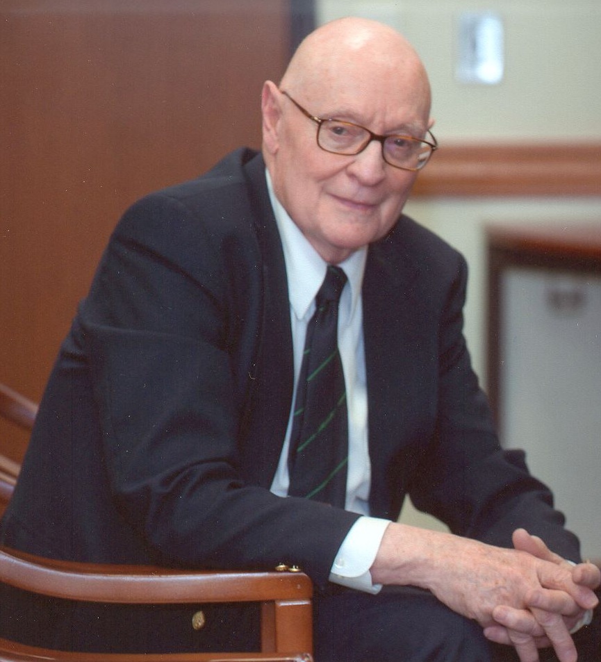 File:Nicholas Rescher 2.jpg