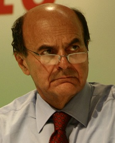 File:Pier Luigi Bersani cropped.png