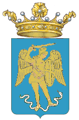 File:Province of Capitanata.png