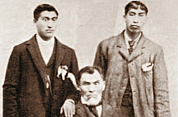 File:Seclamatumsons.png