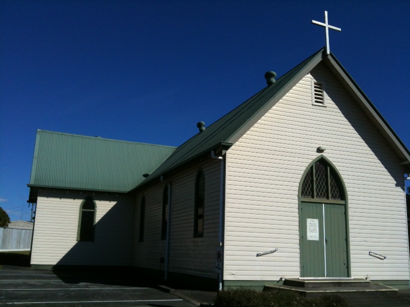 File:St Brigids Catholic Church.JPG