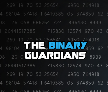 File:Tbg2.png