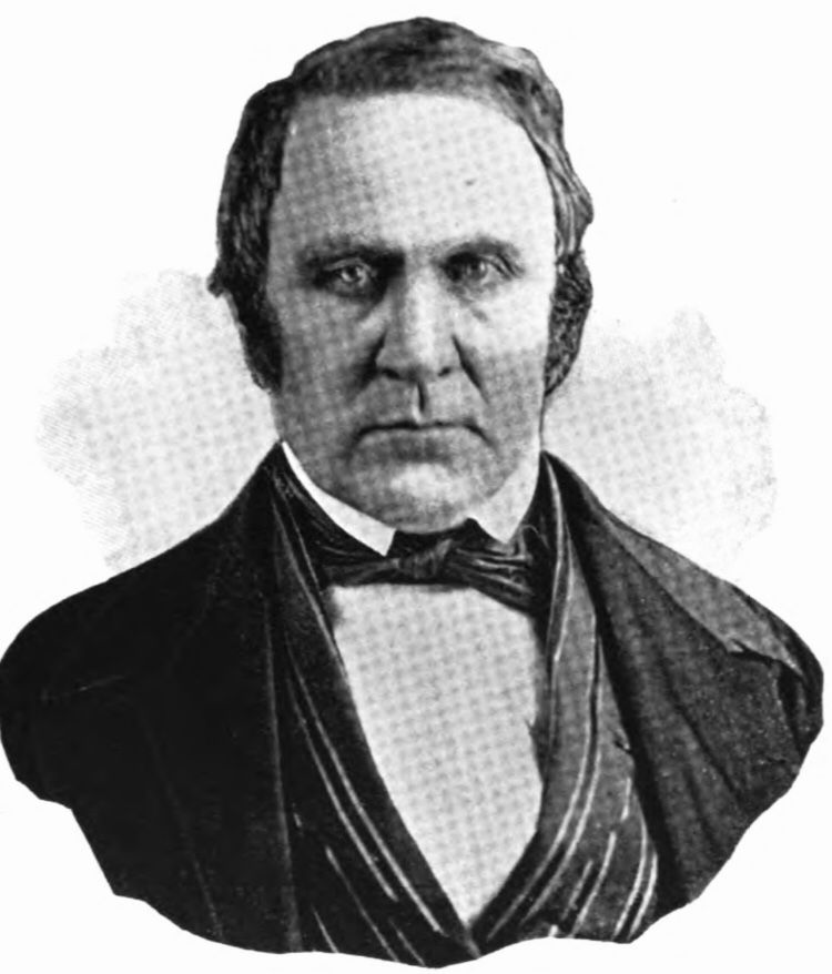 File:WilliamWick.jpg