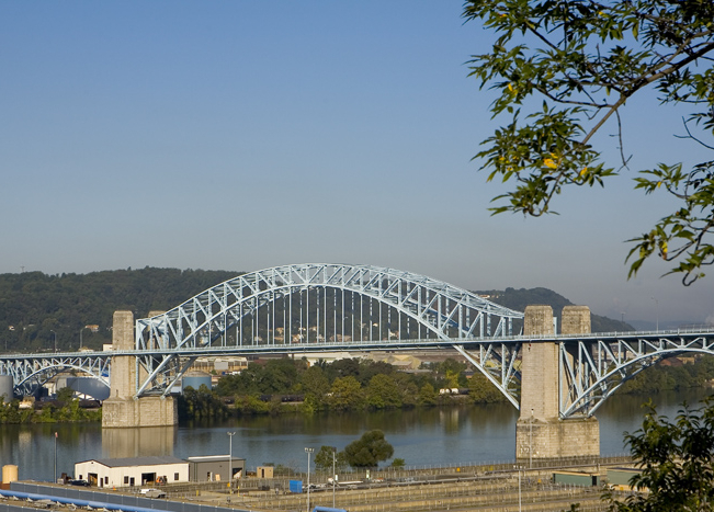 File:2191 - McKees Rocks Bridge2.jpg