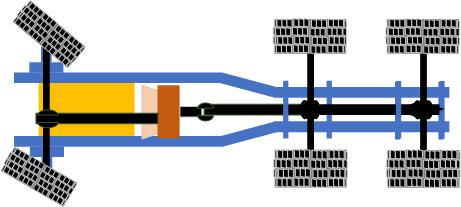 File:6x6 drive train.jpg