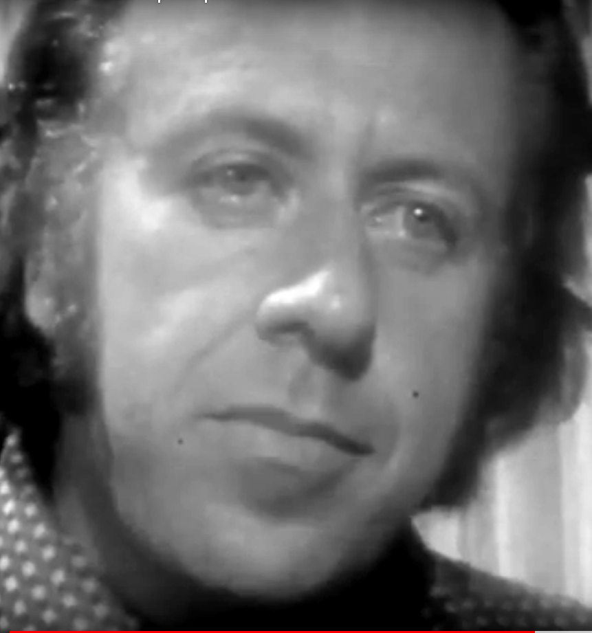File:Amnon Kapeliouk 1973.png