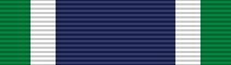 File:BIH Order of the Gold Coat of Arms with Swords.png