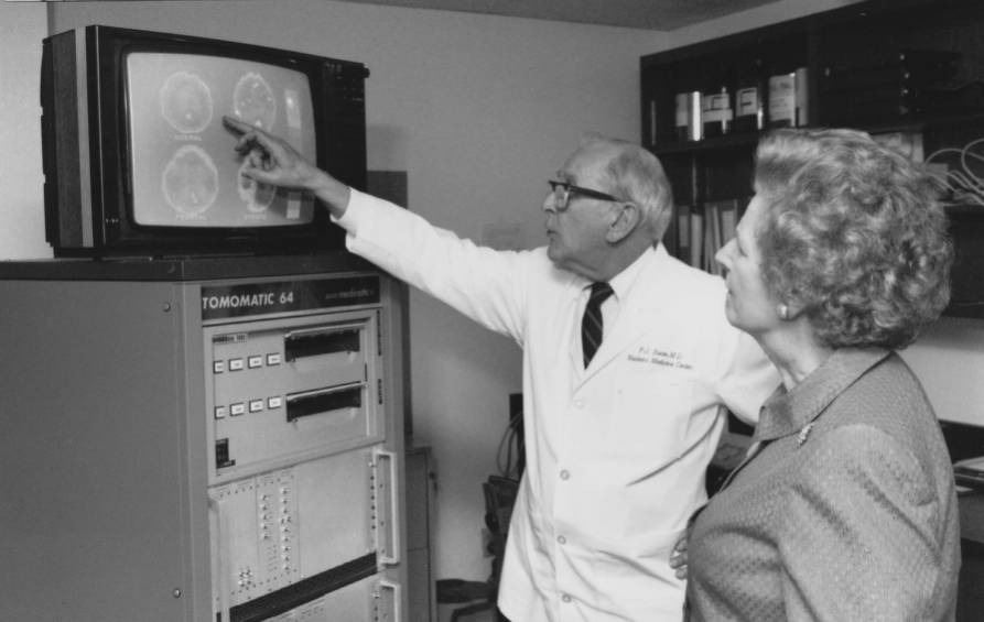 File:Bonte Thatcher at UTSW.jpg