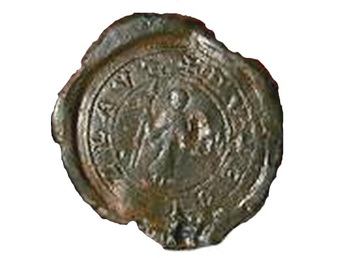 File:Bulla Krzywoustego.jpg