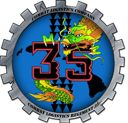 File:CLC-35.jpg