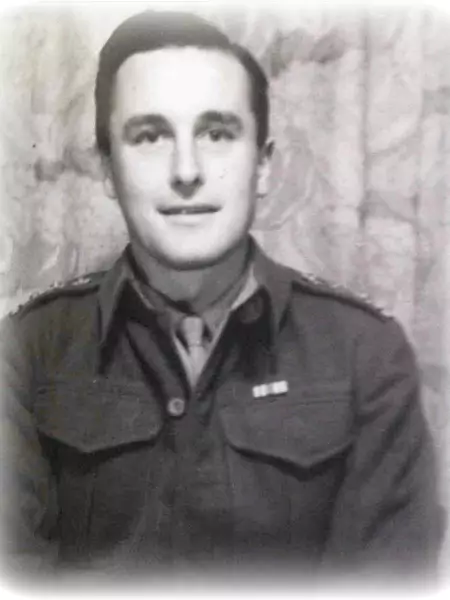 File:Charles J. Treadwell during WW2.webp