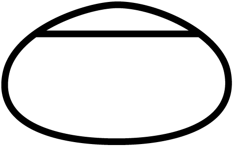 File:Chicagoland Speedway.PNG