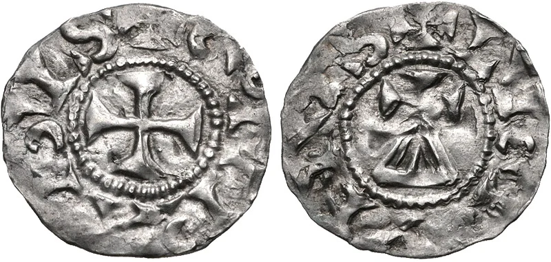File:Denier of Conrad the Peaceful.webp
