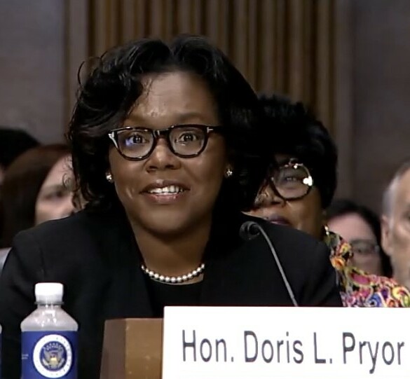 File:Doris Pryor.jpg