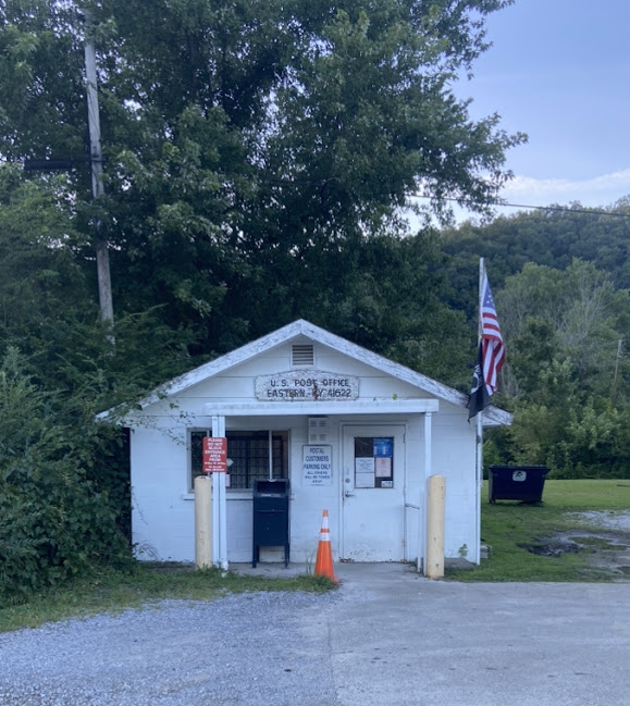 File:Eastern post office.jpg