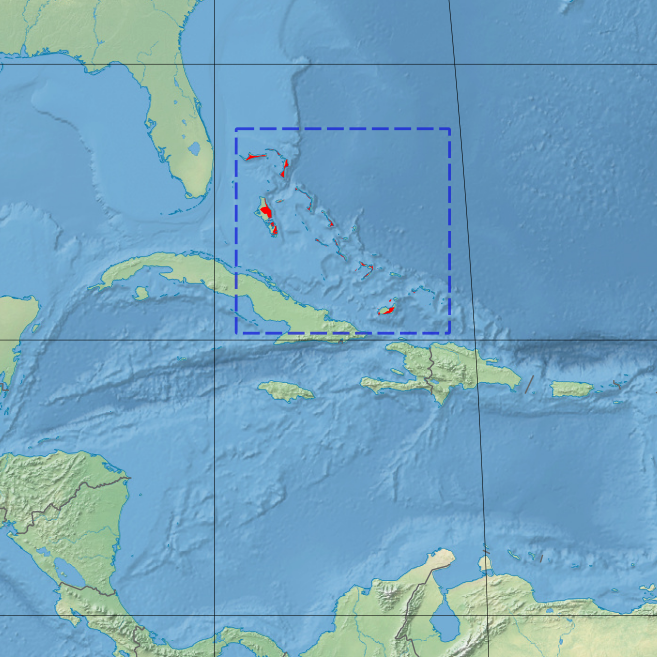 File:Ecoregion NT0301.png
