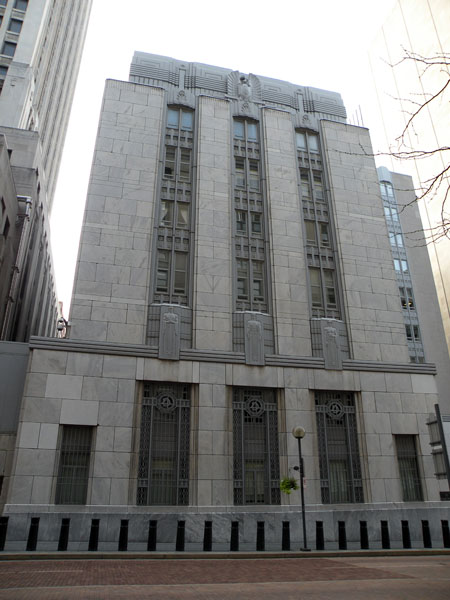 File:FederalReserveBankofClevelandPittsburghBranch.jpg