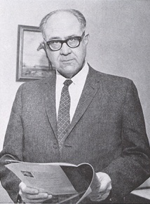 File:Gov. Frank Morrison.jpg