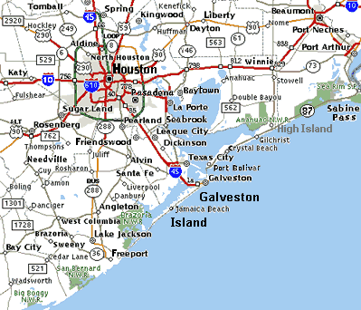 File:Houston Galveston area towns roadmap.gif
