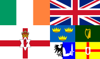 File:Irish Flags Montage.PNG