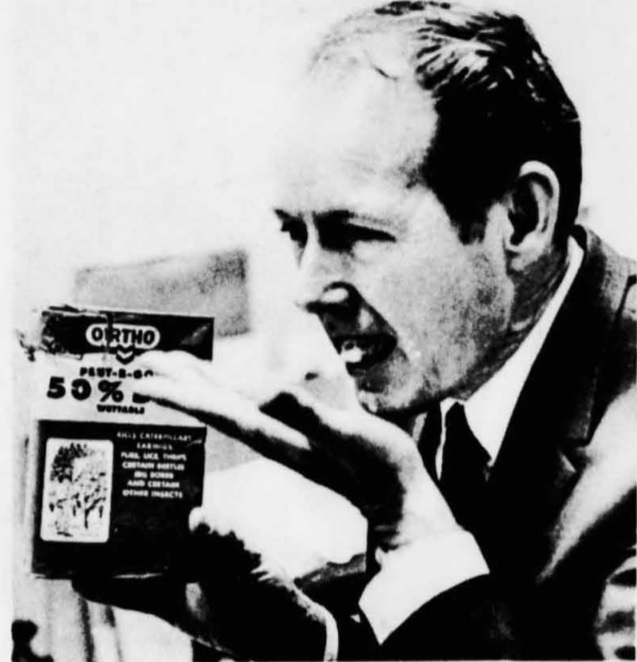 File:J. Gordon Edwards eating DDT.jpg