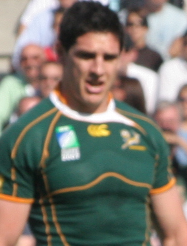 File:Jaque Fourie against Fiji.jpg