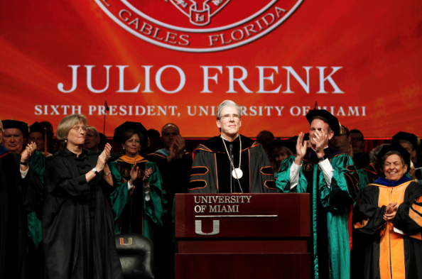 File:Julio Frenk Inauguration .png