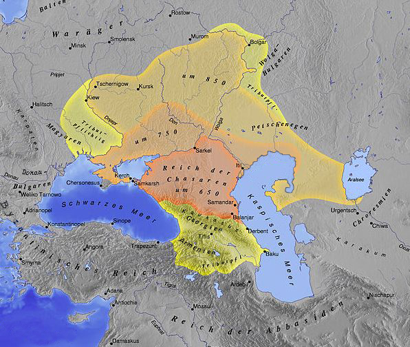 File:Khazar Empire.jpg