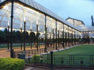 File:Lalbagh.jpg