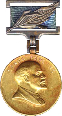 File:Leninpeace.jpg