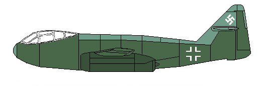 File:Messerschmitt P.1099.png