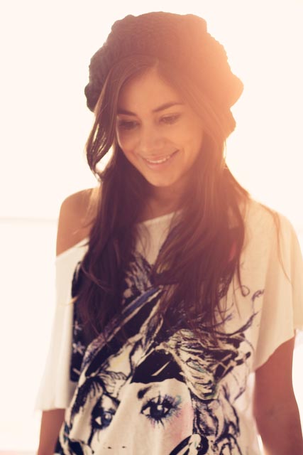 File:Mia Rose (Singer).jpg