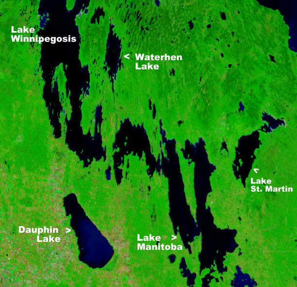 File:NASA Sask, Canada.A2002236.1810.721.250m (1)-001.jpg