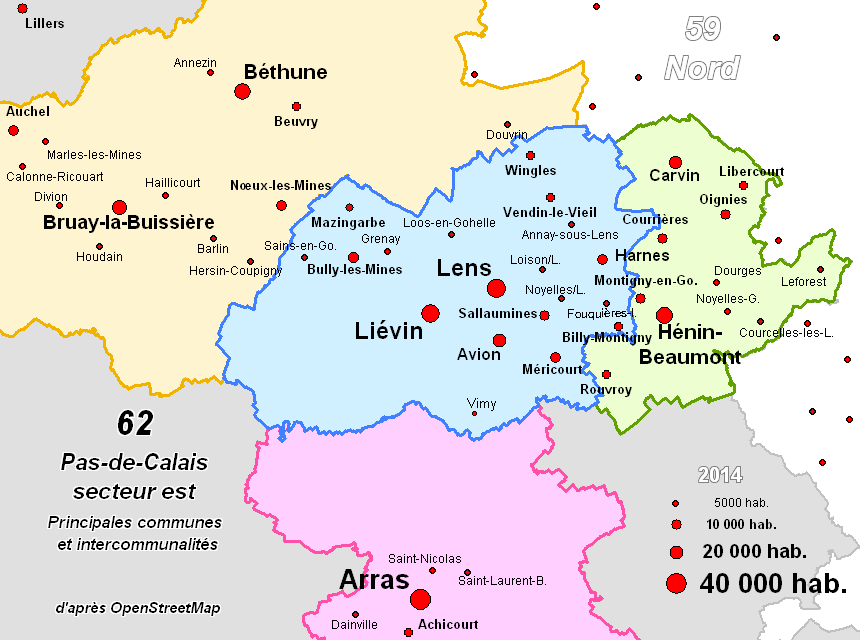 File:Pas de Calais est.png