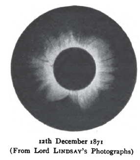 File:Solar eclipse 1871Dec12-Lord Lindsay.png