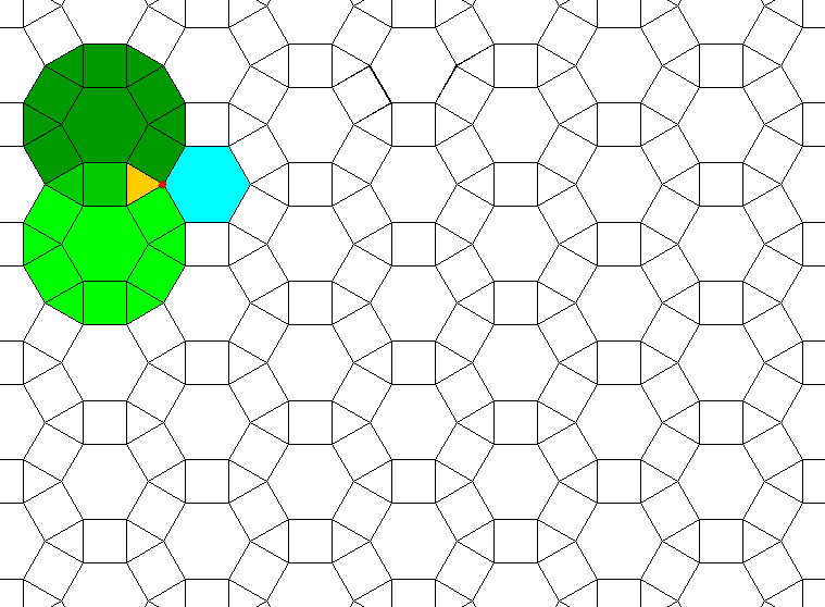 File:Star tiling shothat.gif