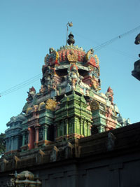 File:Thandalaineelneri.jpg