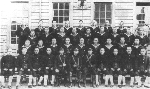 File:TulagiJapanese1942.gif