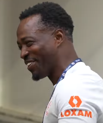 File:Utaka 2024.png
