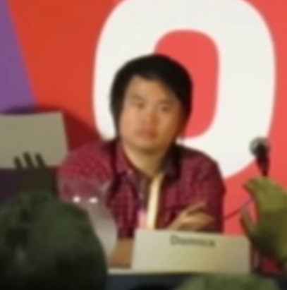 File:Vidcon Domics 2017 Animators Panel.png