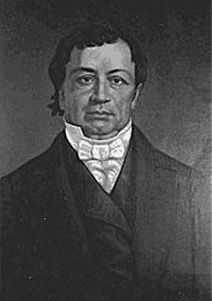 File:William Badger NH.jpg