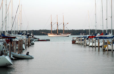 File:Aaland 1.jpg