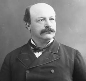 File:AlexandreLacoste23.jpg