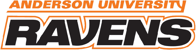 File:Anderson univ ravens.png