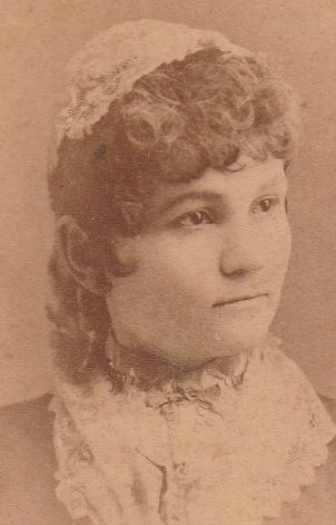 File:Cattle Kate.JPG