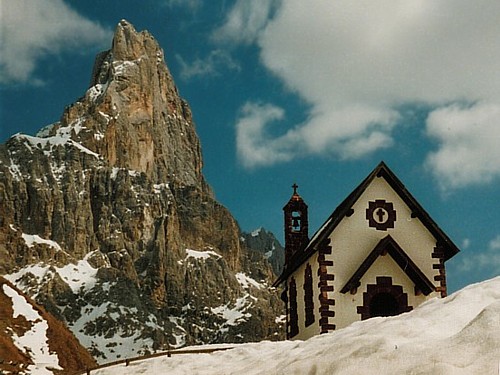 File:Cimon della Pala.jpg