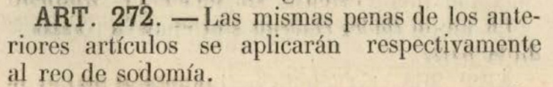 File:Codigo Penal Peru 1863 (2) (cropped).jpg