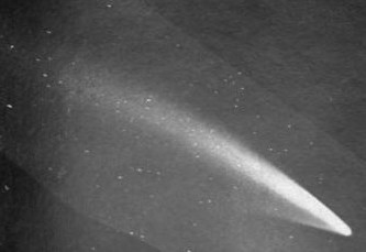 File:Comet 1910 A1.jpg