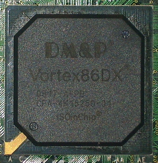 File:DM&P Vortex86DX.jpg